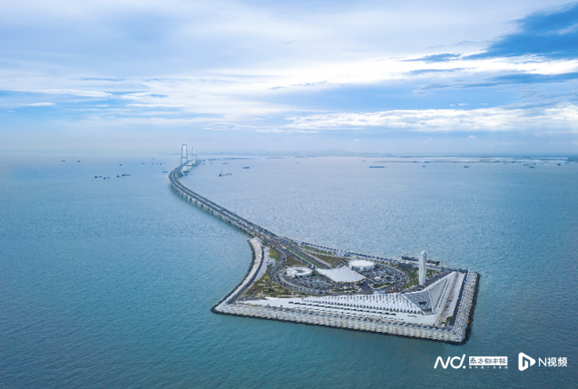 1718633115476568.png image.png