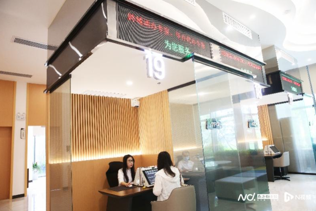 1718633142725366.png image.png