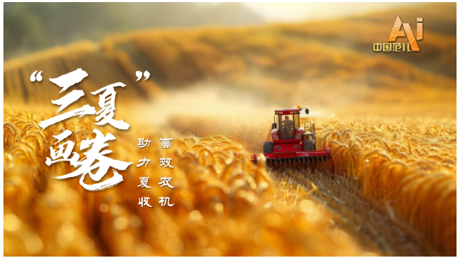 1718876094486387.png image.png