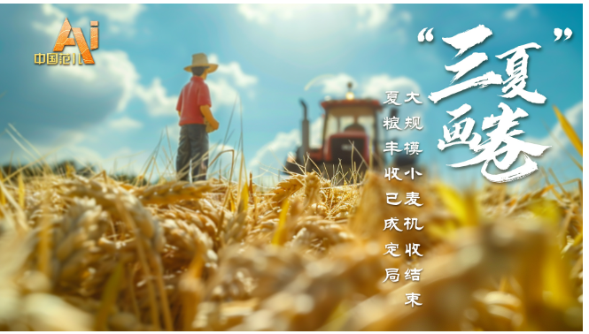 1718876106395751.png image.png