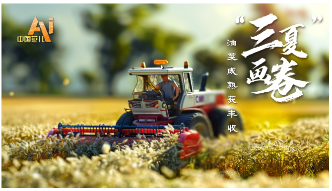 1718876117679510.png image.png