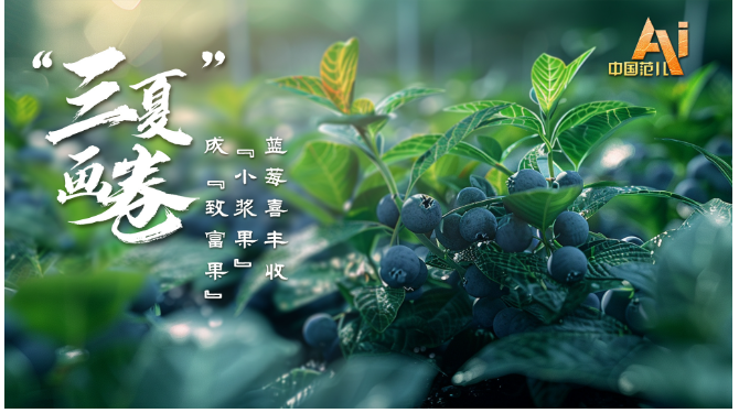 1718876127716764.png image.png