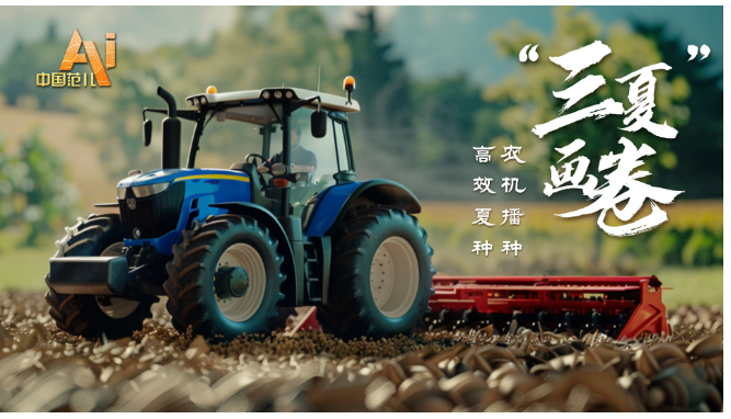 1718876170171727.png image.png