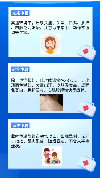 1718882650196462.png image.png