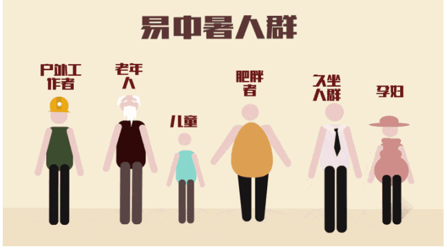 1718882676973755.png image.png