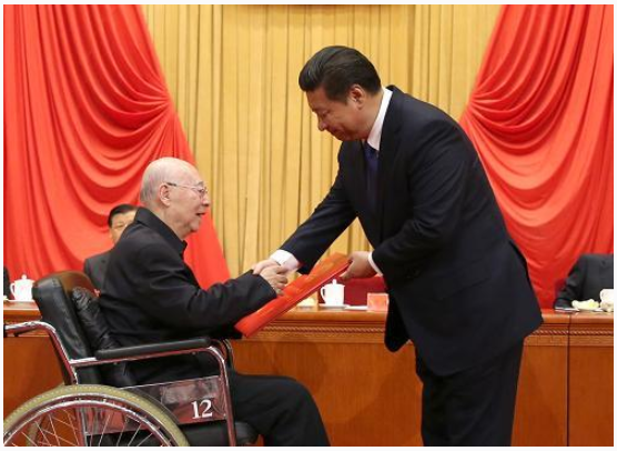 1719189475839790.png image.png