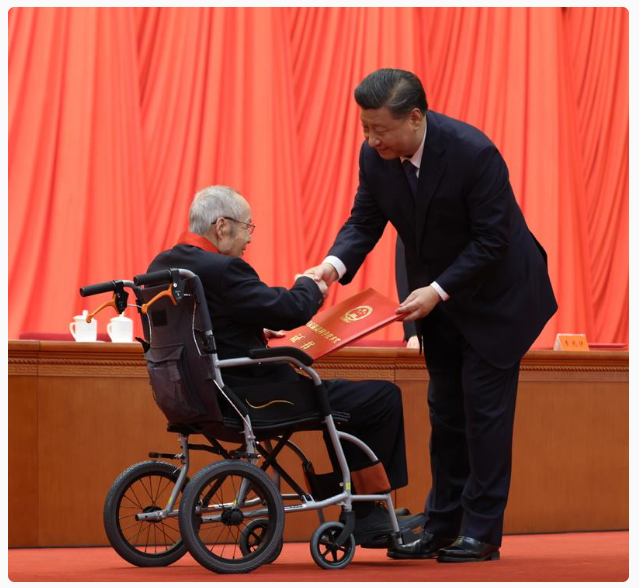 1719189484394542.png image.png