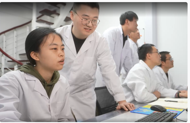 1719189504524178.png image.png