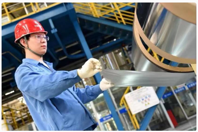 1719189514327271.png image.png