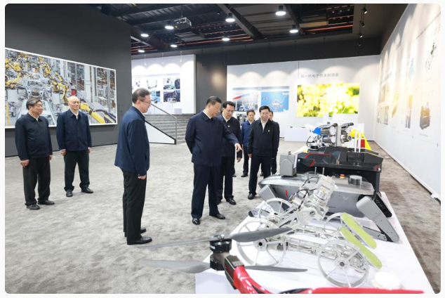 1719189520628553.png image.png