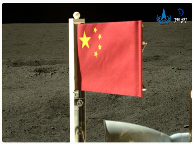 1719189526252727.png image.png