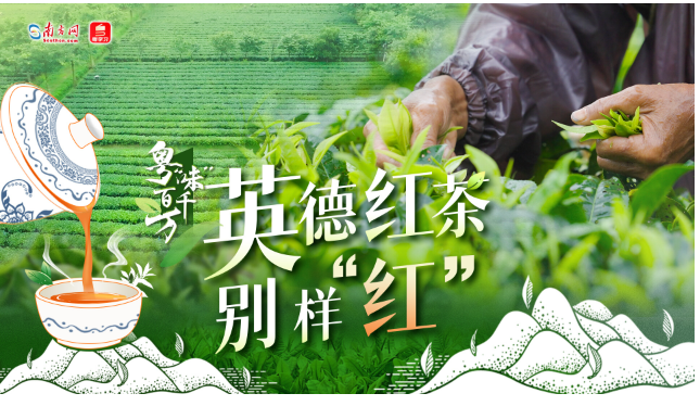 1719311360128676.png image.png