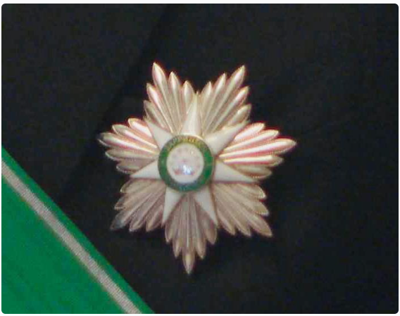 1719923347798288.png image.png