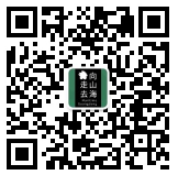 1719924899484710.png image.png