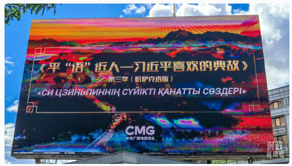1719989223268276.png image.png