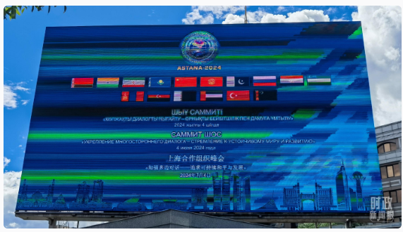 1719989299754725.png image.png