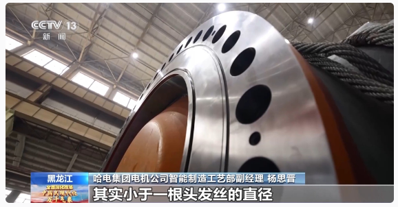 1720141386353114.png image.png