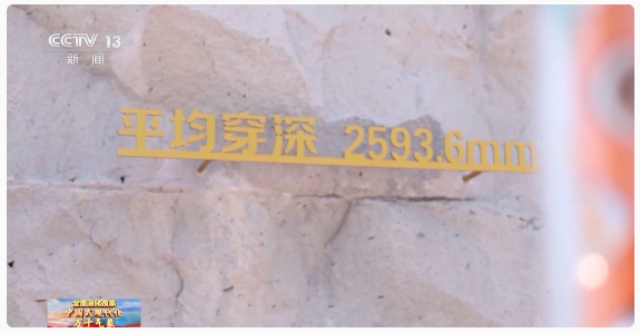 1720141405680131.png image.png