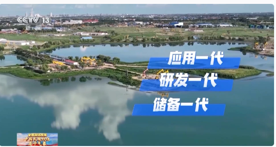 1720141411911394.png image.png