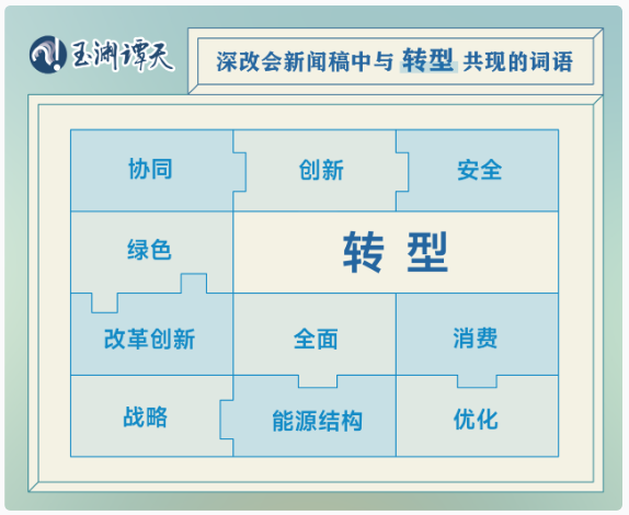 1721043388892471.png image.png