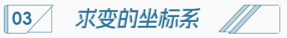 1721043396682326.png image.png