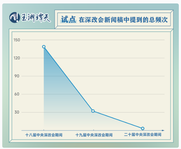 1721043405248812.png image.png