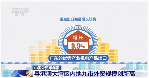 1721268332216121.png image.png
