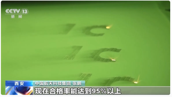 1721733314192703.png image.png