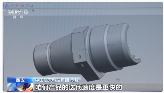 1721733325378451.png image.png