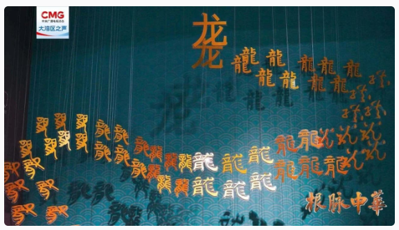 1721737416479240.png image.png