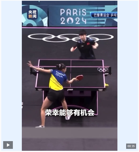 1723266648150694.png image.png