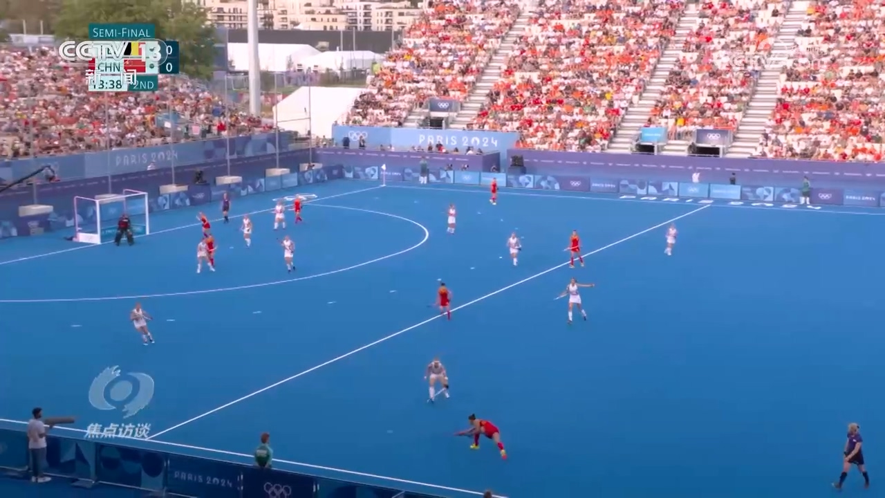 开元棋下载app&nbsp;&nbsp;V969官方版球速体育(QIUSU)官方网站-BallSpeed Sports