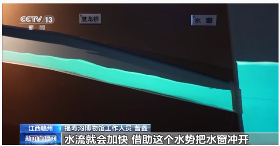1723687636586967.png image.png