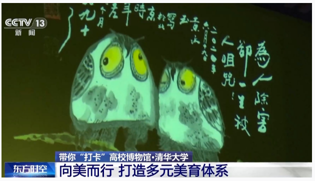 1724229722107592.png image.png