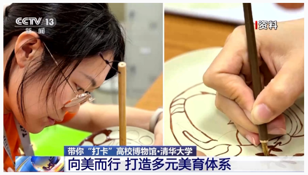 1724229737758245.png image.png
