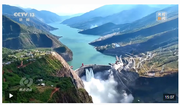 1724462106791386.png image.png