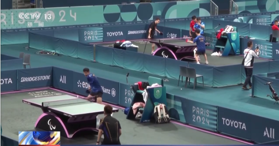 1724577885899089.png image.png