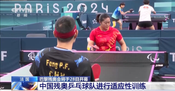 1724577907349623.png image.png