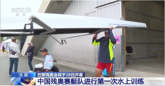 1724577943479295.png image.png