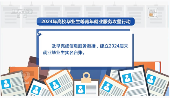 1724983228363622.png image.png