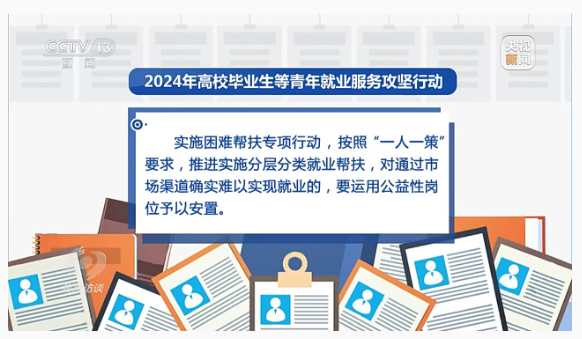 1724983234992962.png image.png