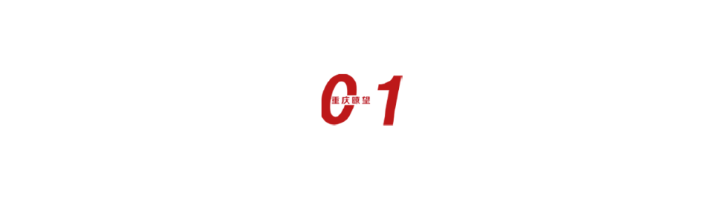 1725598367103866.png image.png