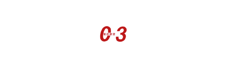 1725598393517264.png image.png
