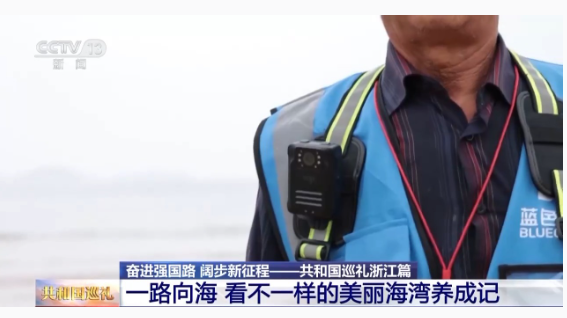 1726188241565212.png image.png
