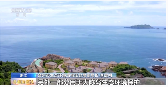 1726188257657641.png image.png