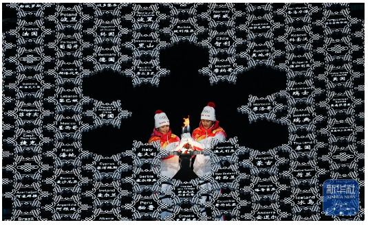 1726449259229725.png image.png