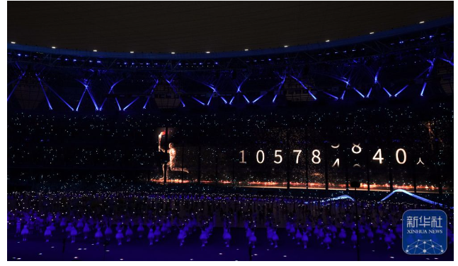 1726449430855672.png image.png
