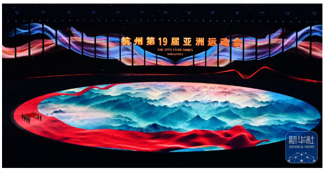 1726449436765655.png image.png