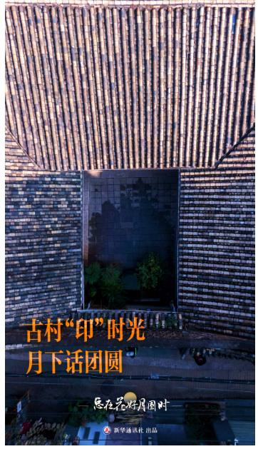 1726492732537323.png image.png