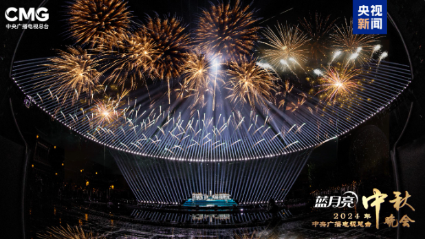 1726494452881598.png image.png